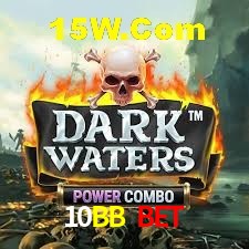 Live Casino 10BB Bet