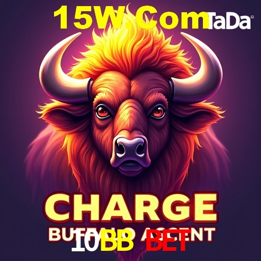 Casino VIP 10BB Bet