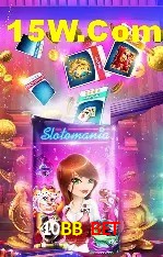 Especiais de Fim de Semana 10BB Bet