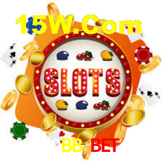 10BB Bet,10BB.Com