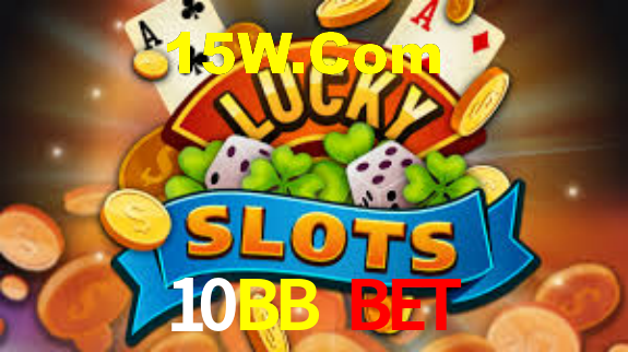 10BB Bet - App Features