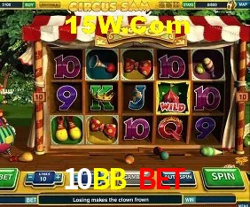 Benefícios da Conta 10BB Bet