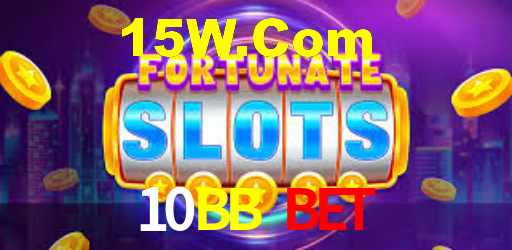 10BB Bet,10BB.Com