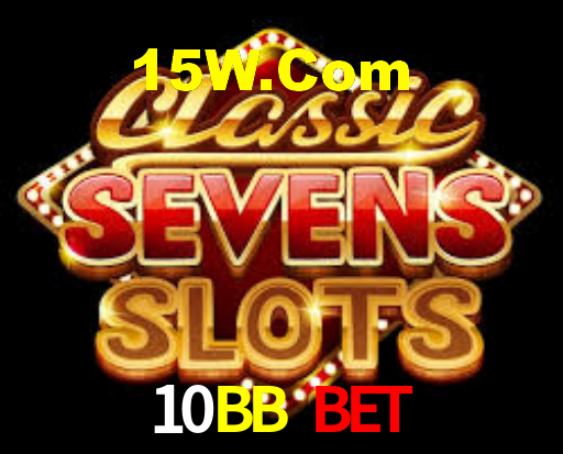 Explore as vantagens do 10BB Bet: serviço profissional e confiabilidade