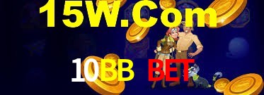Daily Bonuses 10BB Bet