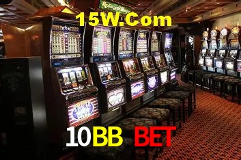 10BB Bet Brasília - Leaderboards