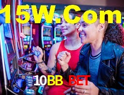 Exclusive Games 10BB Bet