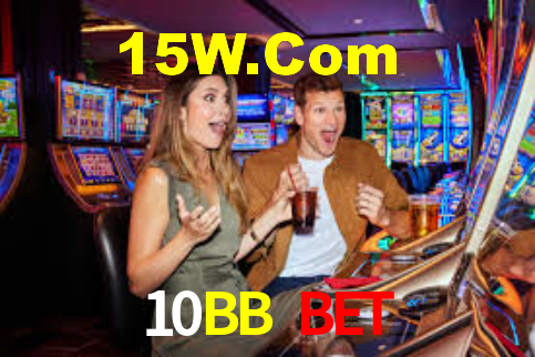 10BB Bet