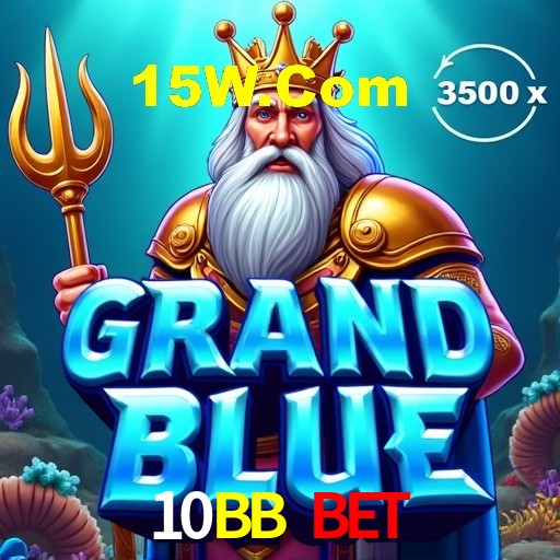 Provedores de Jogos 10BB Bet