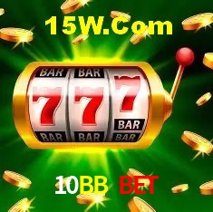 10BB Bet Brasília - Betting Features