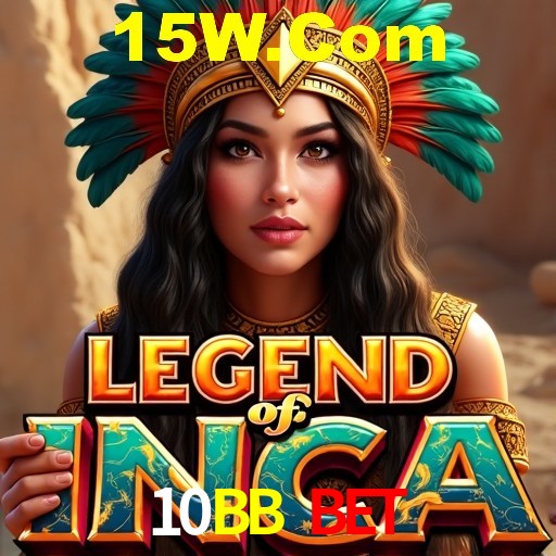 Descubra a Essência do 10BB Bet: Nossa História e Compromissos