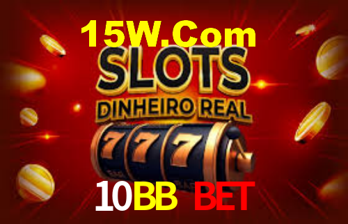 10BB.Com
