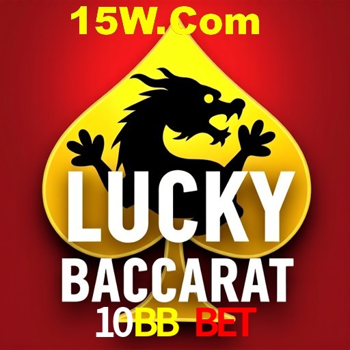 10BB Bet Brasília - VIP Program