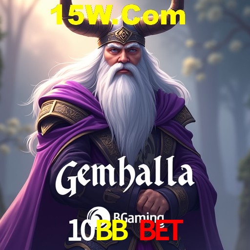 10BB Bet Rio de Janeiro - Bonus Terms