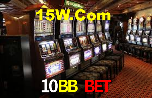 10BB CaSSino