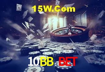 10BB Bet Salvador - Strategy