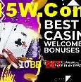 10BB Bet Rio de Janeiro - Slot Strategy