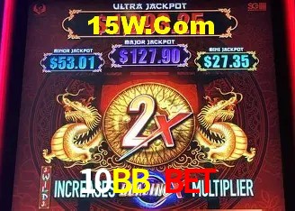 10BB Bet - Pagamento PIX Instantâneo