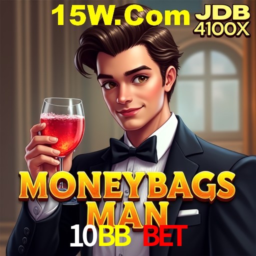 Jogo Spaceman 10BB Bet