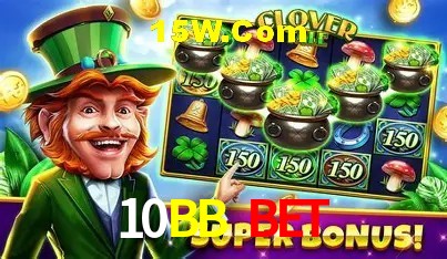 10BB Bet São Paulo - Top Slots