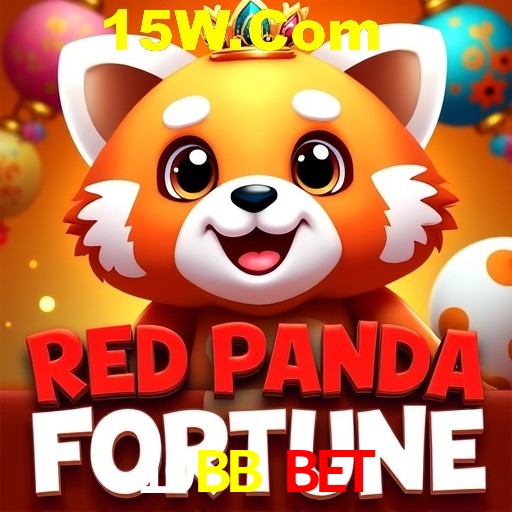 10BB Bet Bônus - Pacote R$5.000 + VIP