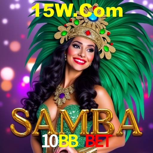 PIX Instantâneo 10BB Bet