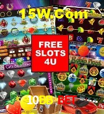 10BB Bet - Winners Celebration