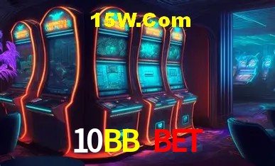 10BB Bet Promoções - 30+ Ofertas Diárias