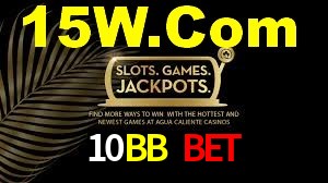 Instant EasyPaisa 10BB Bet