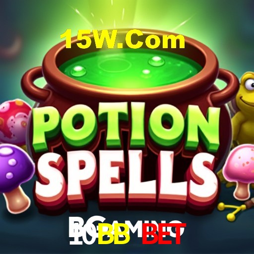 Diretório de Jogos 10BB Bet