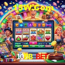 Secure Login 10BB Bet