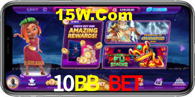10BB.Com