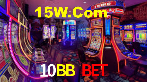 10BB Bet