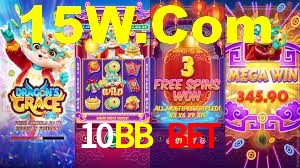 Programa VIP 10BB Bet