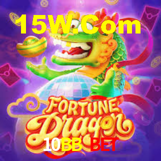 10BB Bet