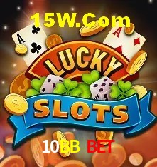 10BB Bet Belo Horizonte - Basketball