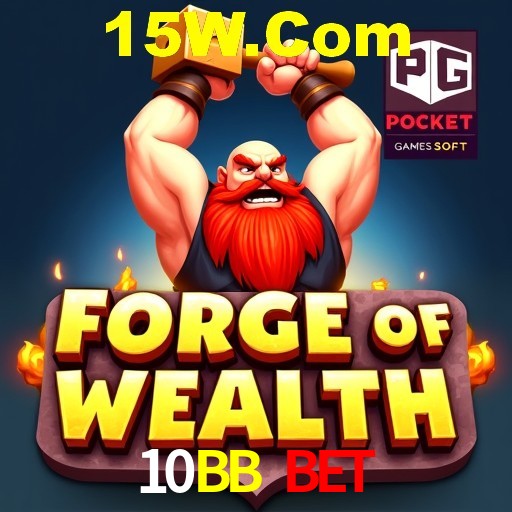 Interface Premium 10BB Bet