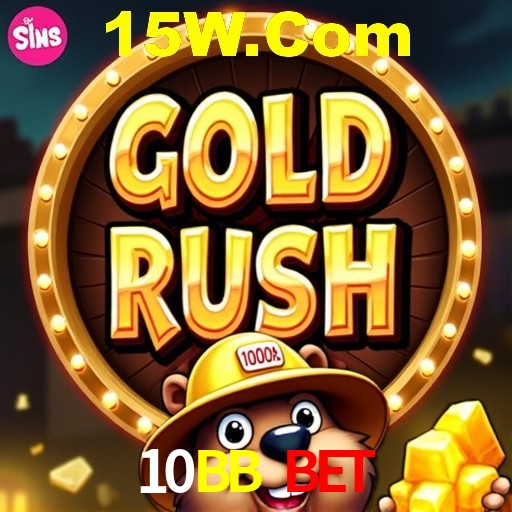 Casino Ao Vivo 10BB Bet