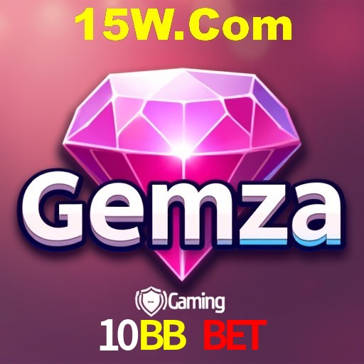 Inovações de Jogos na 10BB Bet: O Futuro das Experiências Interativas