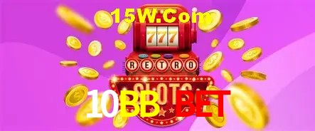 10BB Bet Curitiba - Statistics