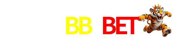 10BB Bet App