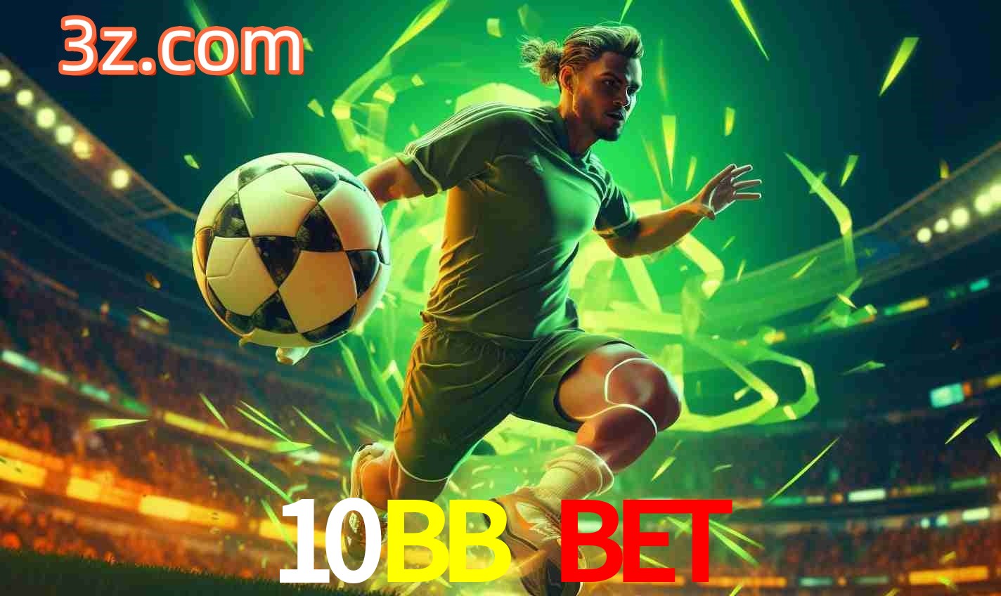 Diversidade Apostas no 10BB Bet