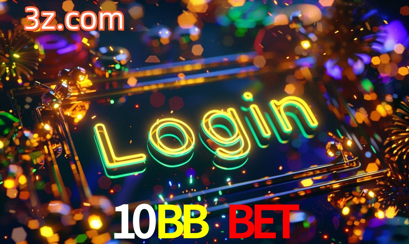 Populares Slots 10BB Bet
